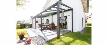 Kunci brain out ini memang kami berikan agar kalian dapat memecahkan masalah dan. Produktwelt Terrassentec