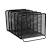 Wood Desktop File Holder