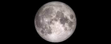 Natural satellites of other planets are also called moons, although they usually have their own unique names. What Is The Moon