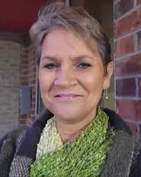 Pauline Yvonne Wade-Gable Obituary May 26, 2025