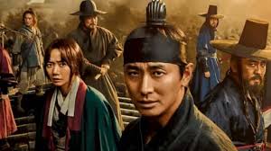 Misstumbler aug 13 2018 11:04 am i think season 3 is much better than season 2. Kingdom Season 3 Renewal Status Latest Updates And More Asap Land