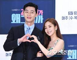 박서준, 박민영 두 배우는 이같이 해명했지만 연이어 보도가 나오면서 '김비서'의 영광보다 열애설에 대중의 이목이 집중되기도 했다. ì—´ì• no ë°•ì„œì¤€xë°•ë¯¼ì˜ ì§ì ' ë°í•œ ì—´ì• ì„¤ ì¦ê±° ìºìŠ¤íŒ…ì„¤ ì¸í„°ë·° ì¢…í•© ì¡°ì„ ì¼ë³´