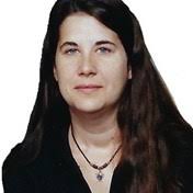 Sliger Family Obituaries