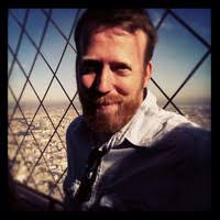 Robbie Knight Email & Phone Number