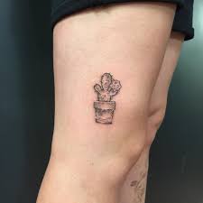 Nothing literal, open to interpretation but at the same time deeply meaningful, efficiently elegant. Tattoo Design Chest Minimalist Tattoo Designs And Meaning
