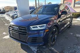 Image result for Navarra Blue 2020 SQ5