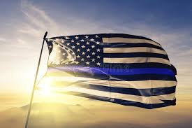 Stock image 600x600 bluelivesmatter blue lives matter officer police peacemakers Blue Lives Matter Stock Illustrations 353 Blue Lives Matter Stock Illustrations Vectors Clipart Dreamstime