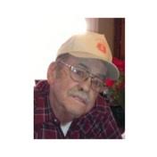 Search Thomas Vargas Obituaries and Funeral Services