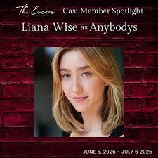 Todd Wilde's Instagram, Twitter & Facebook