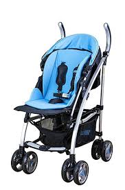 Contours Options Elite Tandem Stroller Review Tandem Stroller Stroller Contours Options Elite Tandem Stroller