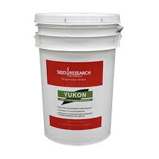 There aren't many steps involved in germination but you do have to be careful and keep a this is one of the reasons why we made this guide explaining how to germinate marijuana seeds easily. Yukon Bermuda Grass Seed Hancockseed Com