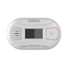 Remember that carbon monoxide is odorless and colorless, so without a co detector, it. How Many Smoke Alarms Do I Need In My House Anka