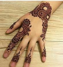 Eidhenna Designs Eid Mubarak Eid Mehndi Designs Mehndi Tattoo Designs Tattoos Arttattoo Bod Henna Designs Latest Simple Mehndi Designs Henna Designs Hand