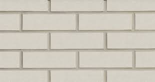 Brick wall set one eight assorted pastel sheets of 12 x 12 backing papers. Brick Catalog View Our Entire Selection Glen Gery