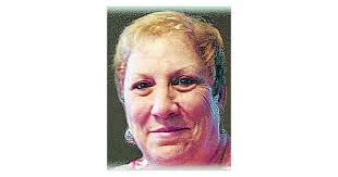 Mildred Steiner Obituary (2021)