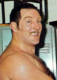 Karl Gotch (Wrestling)