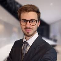 Andrea Poma Email & Phone Number