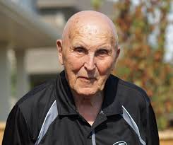 Gerry Siemon Obituary