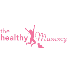The healthy mummy magazine will inspire you to move and fuel your body in a way that feels good and leads to changes that will last for life. Healthy Mummy