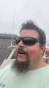 Bounty Hunter Charters