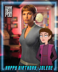 Image result for Jolene Blalock