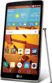 How to activate qlink sim card. Apn For Qlink Hello Mobile Apn Settings