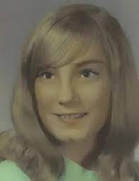 Kimberly Rumph's Instagram, Twitter & Facebook