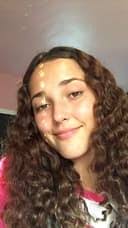 Johanna Bommarito's Field Hockey Recruiting Profile