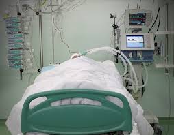 Intensive care unit (icu) adalah suatu bagian dari rumah sakit yang mandiri. Mobilisasi Dini Pada Pasien Di Unit Perawatan Intensif Alomedika