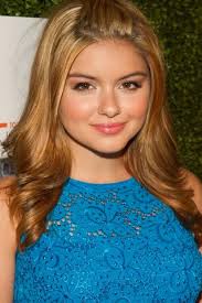 Ariel Winter: See Her Complete Beauty Evolution