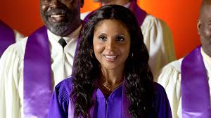 A man confronts the trauma of past sexual abuse as a boy by. Toni Braxton Twist Of Faith Cast Lifetime