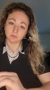 Haley Schmaine No Contact