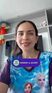 👥 La ACCEP le invita a conocer a sus miembros 👩🏼‍⚕️👨🏽‍⚕️: . . 👨🏻‍⚕️  Dr. Álvaro Ignacio Arango Villa Miembro Honorario de la ACCEP Regional  Antioquia Medellín