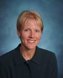 Lisa Oswald's Instagram, Twitter & Facebook