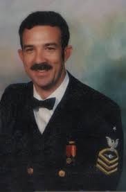 The Times and Democrat Recent Obituaries: All of The Times and Democrat's  Recent Obituaries