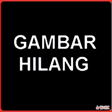03 7956 2222 faks balai sungai buloh: Photos At Balai Polis Sungai Buloh 1 Tip From 64 Visitors