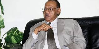 We did not find results for: Ø³ÙÙŠØ± Ø§Ù„Ø³ÙˆØ¯Ø§Ù† Ù„Ø¯Ù‰ Ø§Ù„Ø¯ÙˆÙ„Ø© Ø§Ù„Ø¥Ù…Ø§Ø±Ø§Øª Ø¨Ø°Ù„Øª Ø¬Ù‡ÙˆØ¯Ø§ ÙƒØ¨ÙŠØ±Ø© Ù…Ù† Ø£Ø¬Ù„ Ø§Ù„ØªÙˆØµÙ„ Ù„Ø§ØªÙØ§Ù‚ Ø¬ÙˆØ¨Ø§ Ø§Ù„Ø³Ù„Ø§Ù… Ø¨Ø±Ù‚ Ø§Ù„Ø¥Ù…Ø§Ø±Ø§Øª