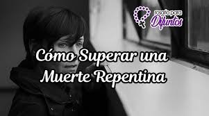 Frases de amor para mi esposo fallecido. Frases Para Difuntos Dedicatorias Bonitas Para Difuntos