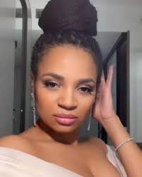 I've Been Waiting All Day, No One Said Hello