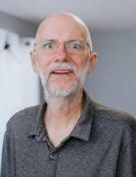 Ronald "Ron" Stock Obituary January 27, 2022