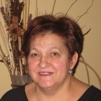 Soixante années de vie depuis nos fiançailles, notre union, plus de soixante années de publication. 1500 Lisette Midas Profiles Linkedin