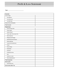Pin Di Business Template