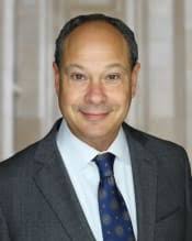 Best Norfolk, VA Trucking Accidents Attorneys