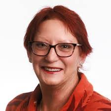 Tamara Langley's Instagram, Twitter & Facebook