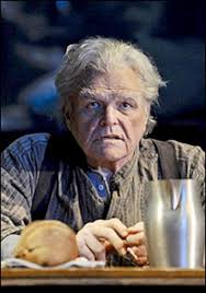 Falls, Dennehy, Gugino and Schreiber Unleash Desire Under the Elms