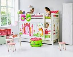 Lo spazio e la comodità non sono un problema, i letti a castello sono la soluzione migliore in caso di una stanza per due. Flexa Letto A Castello Classic Con Scaletta Interismo Shop Online Italia