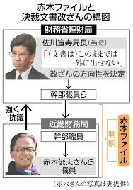 マンガアニメ アニメイラスト 韓国の漫画 漫画カップル アニメのかわいいカップル アニメのカップル カップルのアニメ. Jakbizwiwspqcm