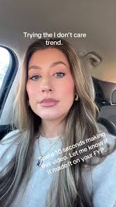 Hailey Newell (@_hails17)