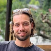 20+ "Michael Biasi" profiles