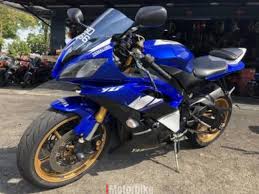 For more than 50 years yamaha has been developing teaching courses for lessons at music schools for young and old alike. Yamaha Yzf R6 2010 Price In Malaysia